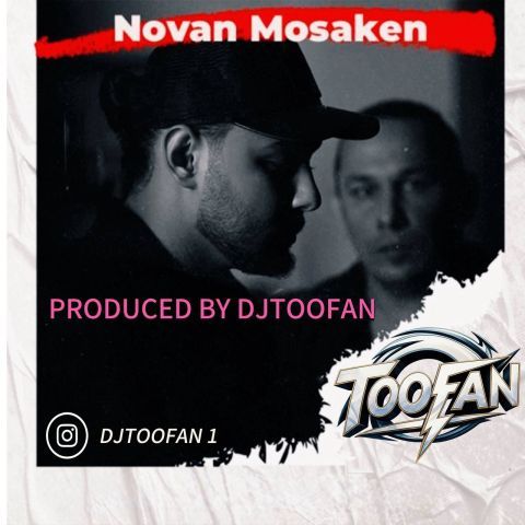 دانلود آهنگ نوان مسکن ( پرودیوس دی جی طوفان )